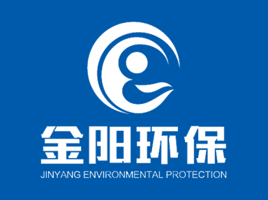 廣州LED顯示屏的安裝設(shè)置順序